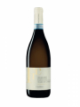 Tollo TRE Trebbiano D'Abruzzo Terre Di Chieti Superiore 2023 75 cl. 13,5 vol.