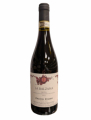 Ivaldi Nizza Balzana 2022 75 cl. 15 vol.