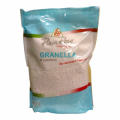 Zucchero Granella 1 kg. Pininpero