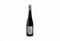 Tenuta Monteloro Toscana Riesling Mezzo Braccio 2021 75 cl. 12,5 Vol.