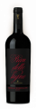 Antinori Brunello di Montalcino Pian delle Vigne 2020 75 cl. 14 vol.