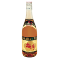 Takara Plum Original 6 x 75 cl. 10 vol.