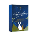 Streglio Scatola Gianduiotti e Turin al Rhum 100 g.