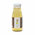 Alpenzu Puro Succo di Mele 200 ml.