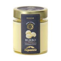 Alpenzu Burro della Valle D'Aosta Chiarificato al Tartufo 120 g.