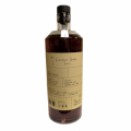 Laboratorio Distillati Torino Amaro Turin 70 cl. 28 Vol.