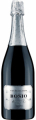 Bosio Franciacorta Saten 75 cl. 12,5 Vol.