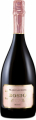 Bosio Franciacorta Extra-Brut Rosé 2021 75 cl. 12,5 Vol.