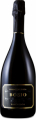 Bosio Franciacorta Extra-Brut Boschedor 2019 75 cl. 12,5 Vol. Astucciato