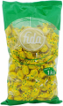 Fida Gocce Di Limoni di Sicilia pacco da 1 kg.