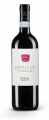 Clavesana Barbera d'Alba Superiore 2019 75 cl. 14 vol. TERRA