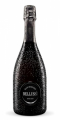 Bellussi Blanc de Blancs Extra Brut 75 cl. 12 vol.
