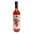 Anfossi Rosato Paraxo 75 cl. 12 vol.