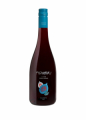 Tormaresca Fichimori Salento igt 2024 75 cl. 12 vol.