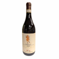 Tenuta Rocca Barolo 2020 75 cl. 14,5 Vol.