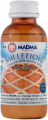 Madma Fialetta Aroma Millefiori Flacone Plastica 75 g