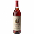 Nardini Tagliatella® 35 vol. 100 cl.