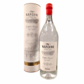 Nardini Grappa Bianca 50 vol. 150 cl. Magnum