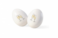 Confetti Maxtris Maxmoji 200 g. - CIN CIN