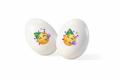 Confetti Maxtris Maxmoji 200 g. - FESTA