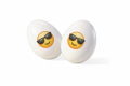 Confetti Maxtris Maxmoji 200 g. - OCCHIALI DA SOLE