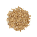 Semi Di Senape Gialla sacchetto 25 Grammi