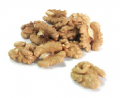Noci Sgusciate California 100 g. Tavi