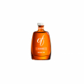 Bonollo Dorange 5 cl. 40 vol. Mignon