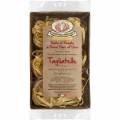 Rustichella Taglialtelle all'uovo 250 g.