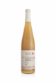 Kohl Succo di Mela di Montagna & PERA 750 ml