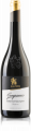 Caldaro Cabernet Sauvignon Riserva Campaner 2022 150 cl. 14 vol. MAGNUM