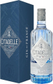 Citadelle Gin Original Dry 70 cl. 44 Vol. Astucciato
