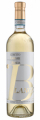 Ceretto Langhe Arneis Blange' 2024 75 cl. 13 vol.