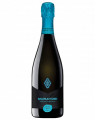 Muratori Franciacorta Brut Millesimato 2020 75 cl. 12,5 Vol. ASTUCCIATO