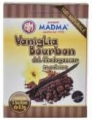Madma Vaniglia Bourbon in Polvere Pacchetto da 5 bustine da 0,5 g