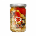 Gastronomie Italiane Buonriso 290 g.