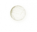 Pastiglie Leone Caramelle Pastiglie Menta 500 g.