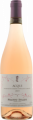 Ivaldi Acqui Rosato 2023 75 cl. 13,5 vol.