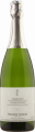 Ivaldi Chardonnay Brut 75 cl. 12,5 Vol.