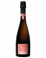 Veuve A. Devaux Cuvèe D Rosé 75 cl. 12 Vol.