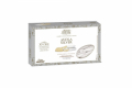 Maestri Confettieri Confetti Mandorla Avola Silver 1 kg. BIANCHI