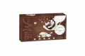 Confetti Maxtris Al Cioccolato 1 kg. TWO MILK MIX CHOCO