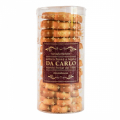 Da Carlo Canestrelli 300 g