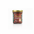 Venchi Crema Spalmabile Croccante Nougatine 200 g.