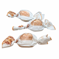 Virginia Cuor Nocciola ripieno 500 g.