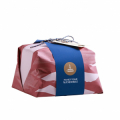 Fiasconaro Panettone Mandorle 1 kg.