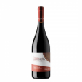 Rallo Nero D'Avola Il Manto 2023 75 cl. 13,5 vol.
