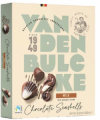 Vandenbulcke Cioccolatini Frutti Di Mare 250 g.