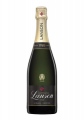 Lanson Champagne Brut Le Black Creation 2018 75 cl. 12,5 vol.