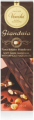 Venchi Tavoletta Nocciolato Fondente Gianduia 200 g.